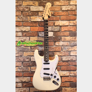 エレクトリックギター、GrassRootsの検索結果【楽器検索デジマート】