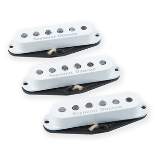 Seymour Duncan SSL-1/SSL-1L CAL SET