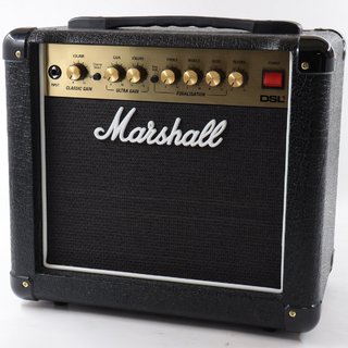 Marshall DSL1C ギター用 コンボアンプ【池袋店】