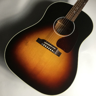 Gibson J-45 STD TB Gloss