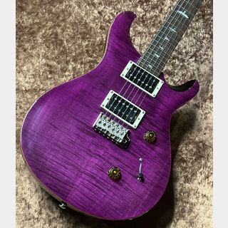 激レア banez ASR76T-PURPLE-12 セミアコ エレキギター 激レア banez
