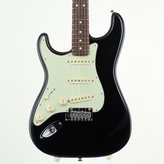 Fender American Professional Stratocaster Left-Handed  Black 【梅田店】