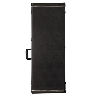 Paul Reed Smith(PRS) PRS Multi-Fit Case