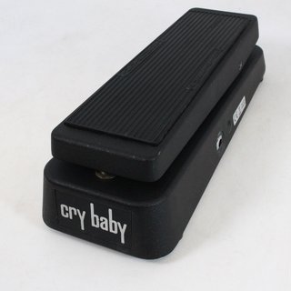 ワウペダル(クライベイビー) ワウペダル比較！あなたはVOX？クライベイビー？それとも
