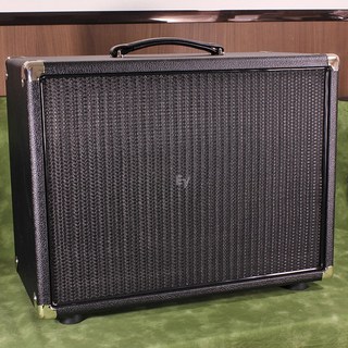 J-Sound Garage【USED】 Handmade Cabinet JSG-112 Open Back w/Electro Voice EVM-12S Speaker [8Ω仕様]