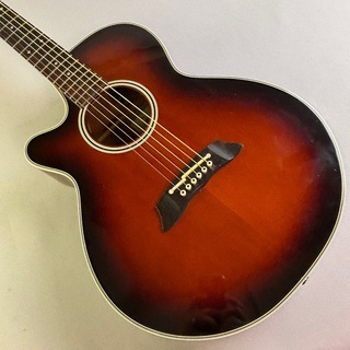 Takamine PT106LH