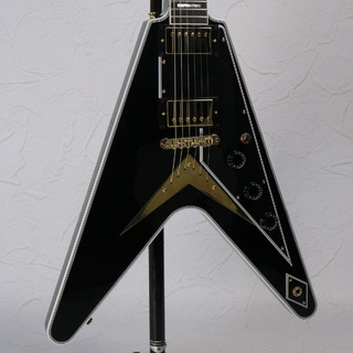 gibson flying vの検索結果【楽器検索デジマート】