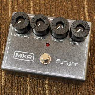 エフェクター（ギター・ベース用）、MXR、M117の検索結果【楽器検索