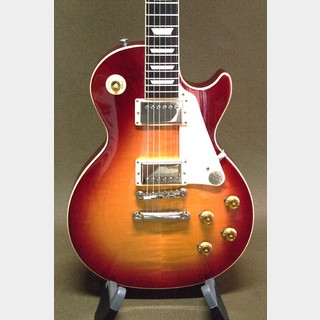 Gibson LesPaul STD 50s HCT