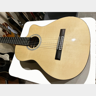 CordobaCordoba Fusion 5 Limited Bocote