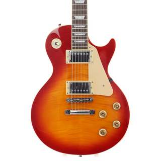 FERNANDES/BURNY SRLG-55 Cherry Sunburst 【心斎橋店】