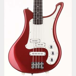 エレクトリック・ベース、YAMAHA、sbの検索結果【楽器検索デジマート】