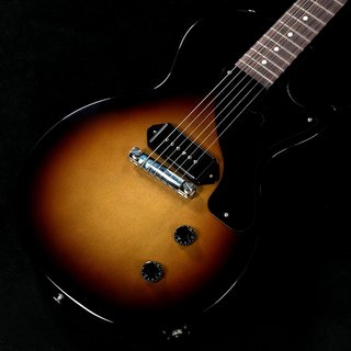 Gibson Les Paul Junior Vintage Tobacco Burst(重量:3.69kg)【渋谷店】