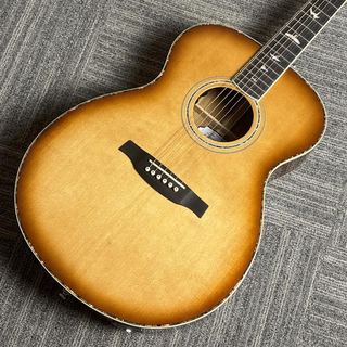 アコースティックギター／エレクトリック・アコースティックギター