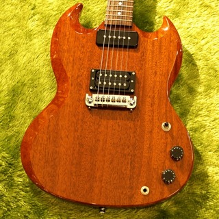 Rabbit is 【USED】USA-G Mahogany / Natural [2022年製] [3.01kg]  [日本製]