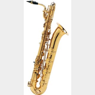 バリトンサックス　Marcato BS-561G 新品同様　Low A付き バリトンサックス Marcato BS-561G 新品同様 Low A付き バリトン