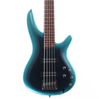 Ibanez SR305E Cerulean Aura Burst 【心斎橋店】