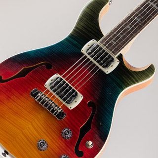 Paul Reed Smith(PRS)、SE 277の検索結果【楽器検索デジマート】