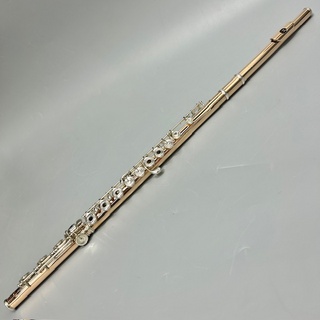 Powell 【傷ありアウトレット】コンセルヴァトリーオーラマイトRB