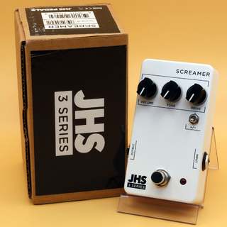 JHS Pedals、JHS Pedals 3 Seriesの検索結果【楽器検索デジマート】
