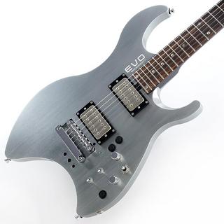 エレキギター、EVO 0202の検索結果【楽器検索デジマート】