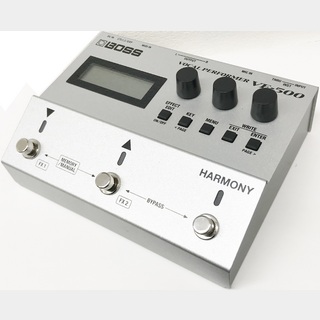 boss、VE-500の検索結果【楽器検索デジマート】 boss、VE-500の検索結果【楽器検索デジマート】