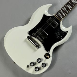 Epiphone SG Standard