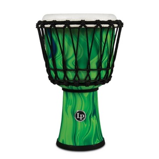 パーカッション ＞ ジェンベの検索結果【楽器検索デジマート】