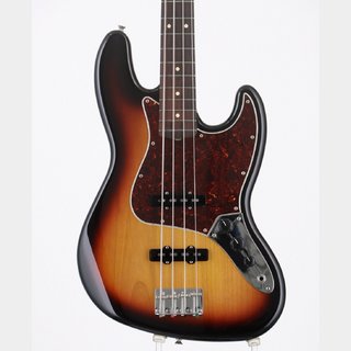 Fender Vintera 60s Jazz Bass  3TS 【御茶ノ水本店】