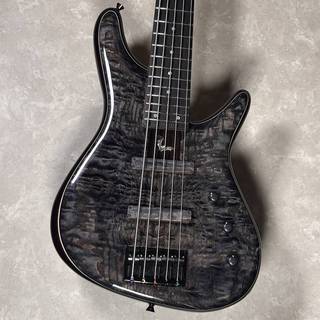 エレクトリック・ベース、Sugi、NB5の検索結果【楽器検索デジマート】