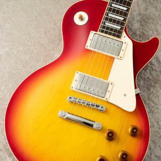 Tokai LS146 "Reborn OLD" -Cherry Sunburst / CS-  #2449867 【限定生産モデル】