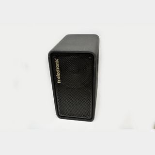 Yahoo!オークション -「acoustic」(キャビネット) (ベースアンプ