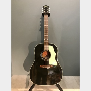 Gibson Kazuyoshi Saito J-45