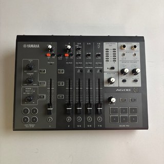 YAMAHA、AG08の検索結果【楽器検索デジマート】