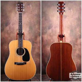 アコースティックギター、Martin、D-28の検索結果【楽器検索デジマート】