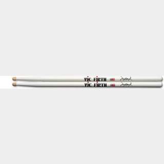 VIC FIRTHDrum Stick Signature Series VIC-SJM Jojo Mayer モデル【福岡パルコ店】