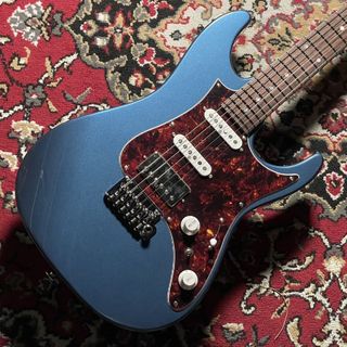 Ibanez AZ2204N【3.53kg】