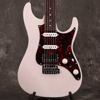 Ibanez AZ Series AZ2204N-AWD Antique White Blonde アイバニーズ AZ-N 日本製[S/N F2406566]【WEBSHOP】