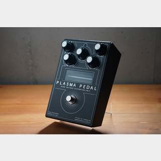 PLASMA Pedalの検索結果【楽器検索デジマート】