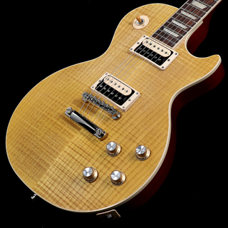 Gibson Slash Les Paul Standard Appetite Amber(重量:4.13kg)【渋谷店】