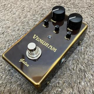 VEMURAM Galea【尾張小牧店】