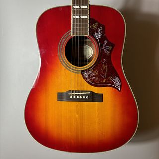 Epiphone 【中古】Hummingbird