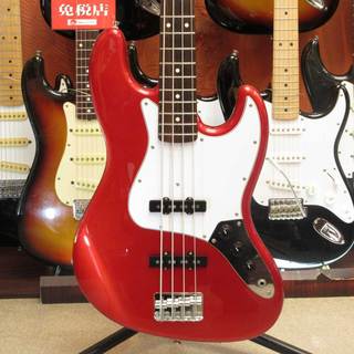 Jjbの検索結果【楽器検索デジマート】