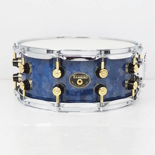 TAMBURO 【USED】OPERA Series Snare Drum 14×6 [Maple Stave Shell]