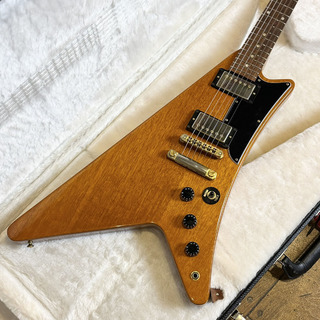 Gibson Moderne 2012 Natural