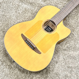 YAMAHA NCX1FM 【エレガット】