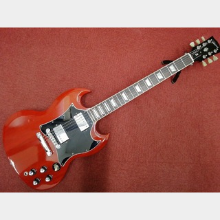 Gibson SG