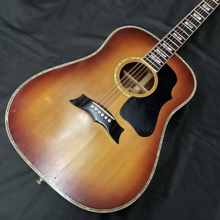 ジャパン・ビンテージ OR ジャパン・ヴィンテージの検索結果【楽器検索