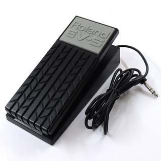 Roland、EV-5の検索結果【楽器検索デジマート】
