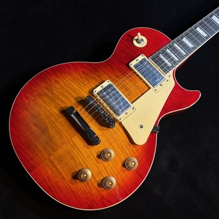 エレクトリックギター ＞ レスポールタイプの検索結果【楽器検索